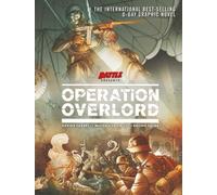 Operation Overlord