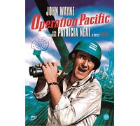 Operation Pacific