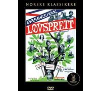 Operation Pacific ( Operasjon Løvsprett ) ( Operasjon Lovsprett ) [ Origine Norvégienne, Sans Langue Francaise ]