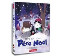 Opération Père Noël