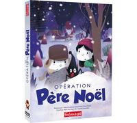 Opération Père Noël