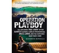 Opération Playboy