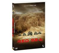 Operation Red Sea [Import]