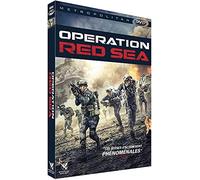 Operation Red Sea