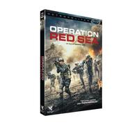 Operation Red Sea