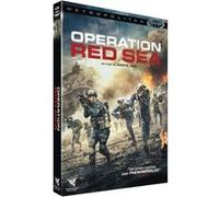 Operation Red Sea