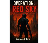 Operation: Red Sky