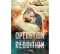 Opération reddition