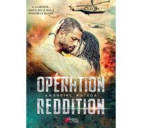 Opération Reddition