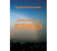 Opération Regenbogen