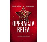 Opération Retea