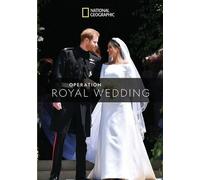 Operation Royal Wedding
