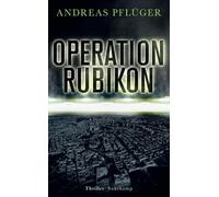 Operation Rubikon