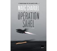 Opération Sahel