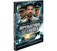 Operation Seawolf