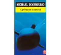 Opération Seawolf