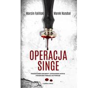 Opération Singe
