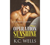 Operation Sunshine