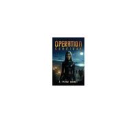 Operation Survival