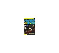 Operation : Survival Hardy Boys All New Undercover Brothers