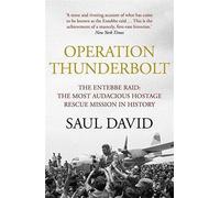 Opération Thunderbolt
