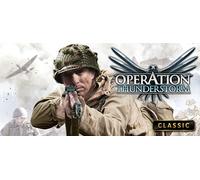 Operation Thunderstorm (PC)