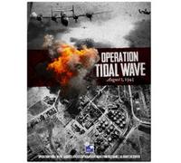 Operation Tidal Wave