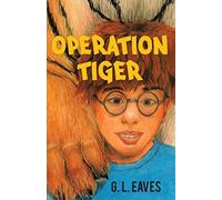 Operation Tiger
