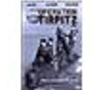 Opération Tirpitz E