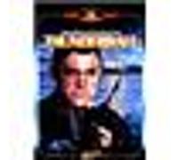 Opération Tonnerre - DVD Zone 1 E