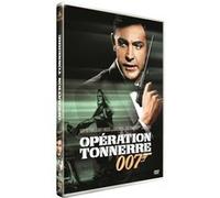 Opération Tonnerre E