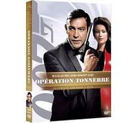 Opération Tonnerre - Edition Ultimate E