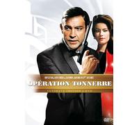 Opération Tonnerre - Ultimate Edition