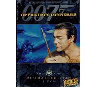 Opération Tonnerre - Ultimate Edition
