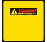 Operation Tough Guy!