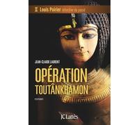 Opération Toutânkhamon