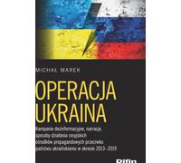 Opération Ukraine