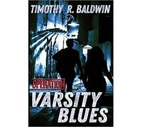 Operation Varsity Blues