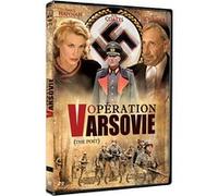 Opération Varsovie G