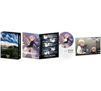 Operation Victory Arrow Vol.1 [Dvd]