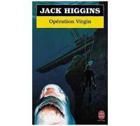 Opération Virgin