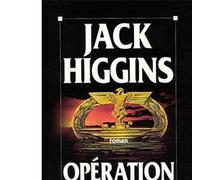 Opération Virgin