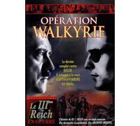 Opération Walkyrie
