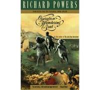 Operation Wandering Soul Richard Powers (Auteur)