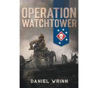 Operation Watchtower