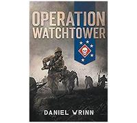 Operation Watchtower