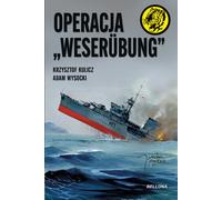 Opération "Weserübung