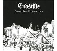 Operation Wintersturm