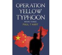 Operation Yellow Typhoon