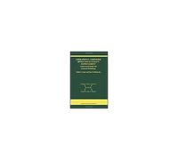 Operational Amplifier Speed And Accuracy Improvement